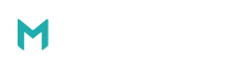 logo Monsieur Guiz